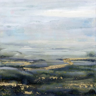  - Nicole Walsh