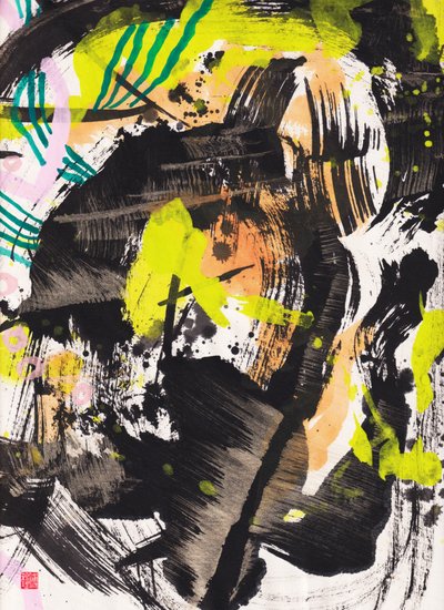 Abstraction d