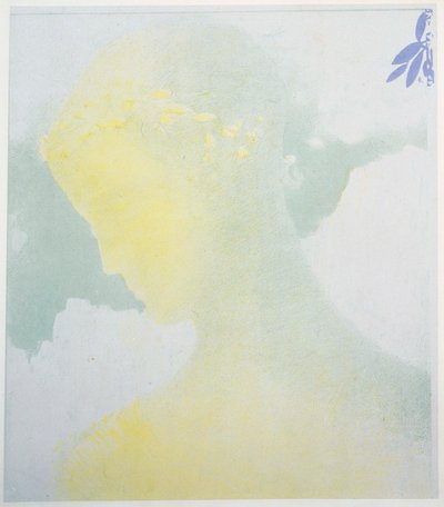  - Odilon Redon