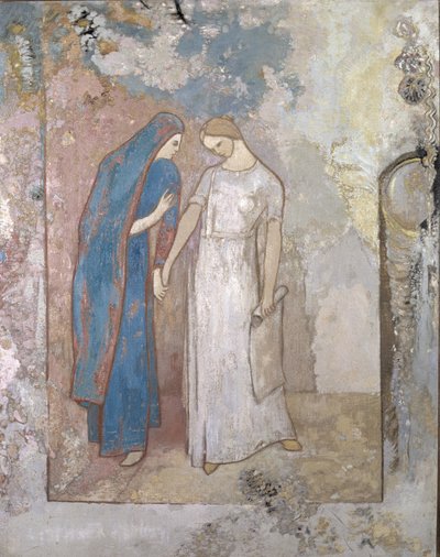 Initiation à l
