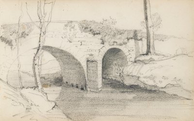 Page d
