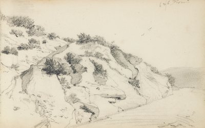 Page d