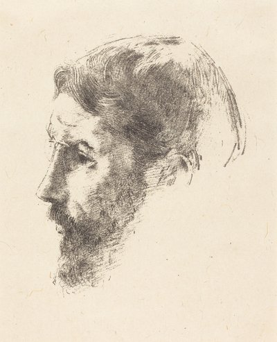  - Odilon Redon