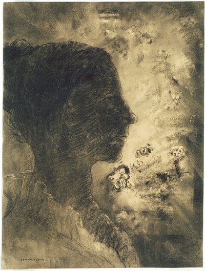 Profil de l