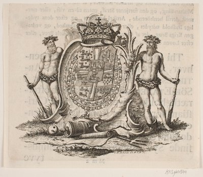 Vignette pour la lettre d
