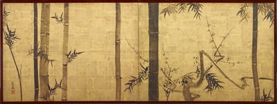  - Ogata Korin