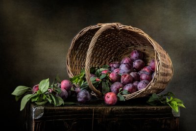  - Olga Aleksandrovna
