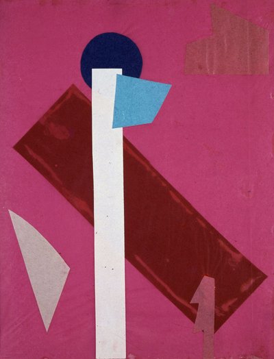 Guerre universelle : Collage d