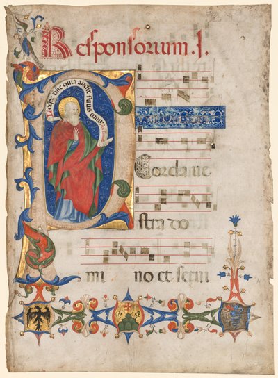 Feuille d