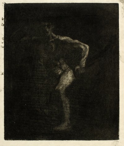 Atlas - Oluf Hartmann