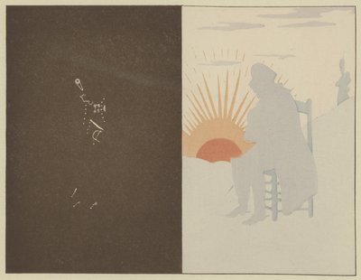 Napoléon dormait paisiblement pendant une nuit sombre avant de se réveiller aux premiers rayons du soleil le matin de la bataille d
