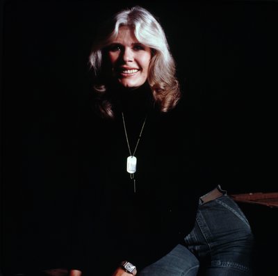 MASH (Loretta Swit) - Orlando Suero