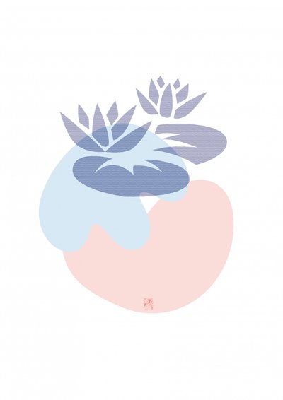  - Osvaldo Russo