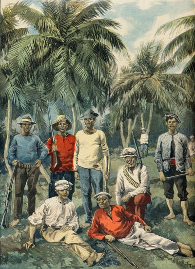  - Oswaldo Tofani