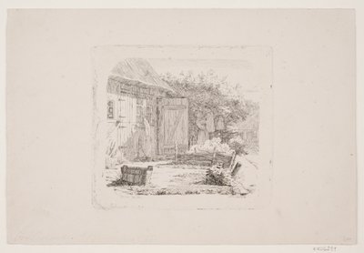 De Tryggerød - Otto Haslund