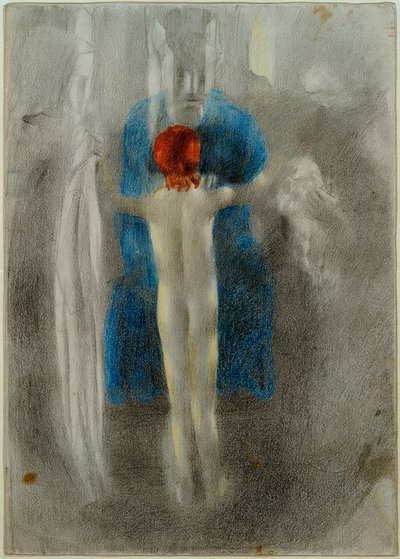 Habillement III - Otto Meyer Amden