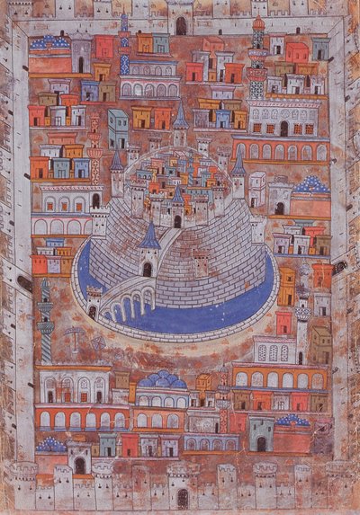 Carte d