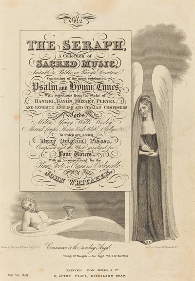 La conscience et l