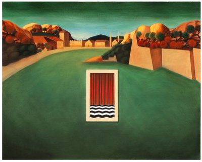 - Paolo Perfranceschi