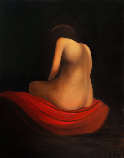  - Paolo Perfranceschi