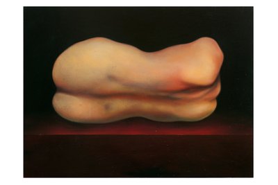  - Paolo Perfranceschi