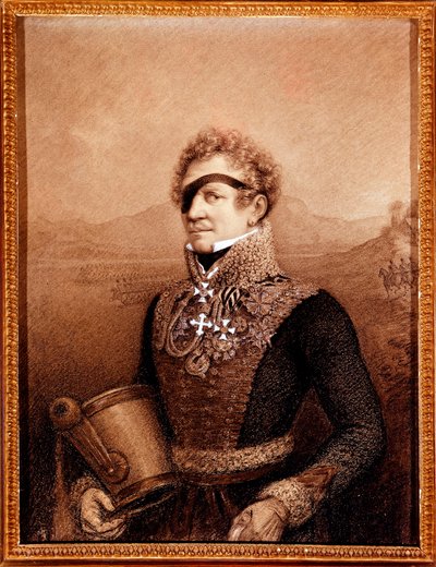  - Paolo Toschi