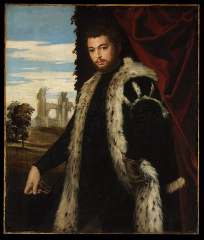  - Paolo Veronese