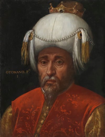  - Paolo Veronese