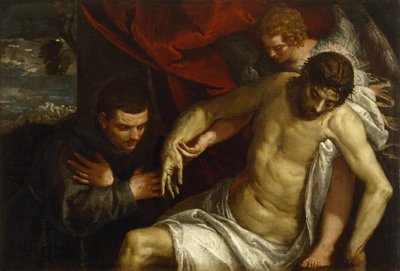  - Paolo Veronese