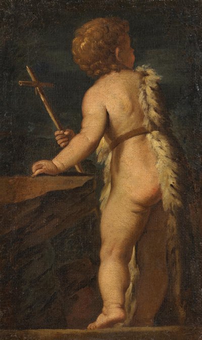  - Paolo Veronese