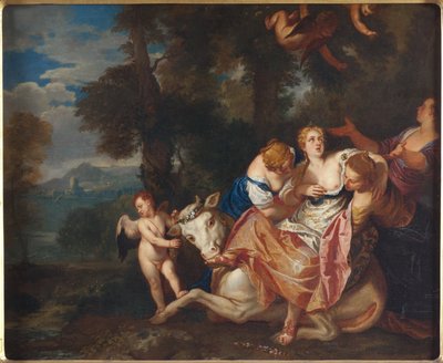  - Paolo Veronese