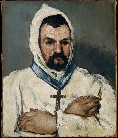 Antoine Dominique Sauveur Aubert, né en 1817, l