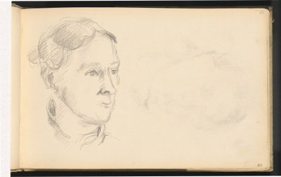  - Paul Cézanne