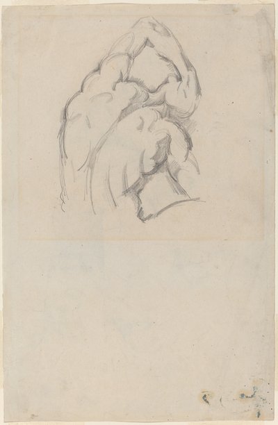 Étude de l