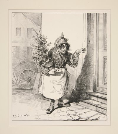 Chère ange, mon amour vous envoie sur l