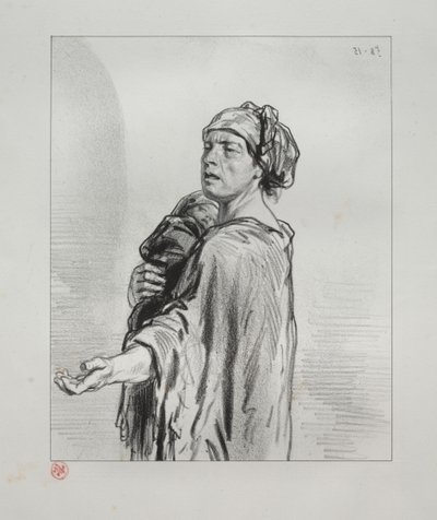 Par-ci, par-là : Fin d