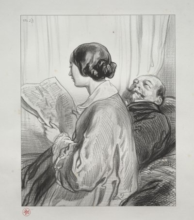 Par-ci, par-là: Nous n