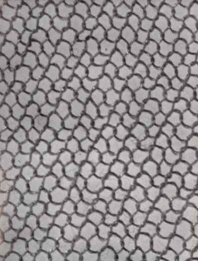 Maille d