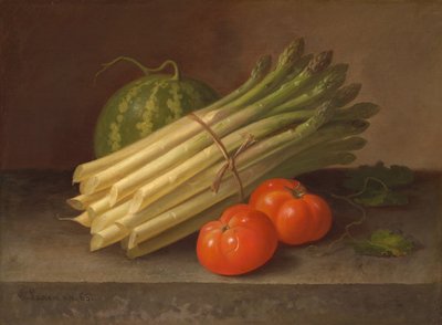  - Paul Lacroix