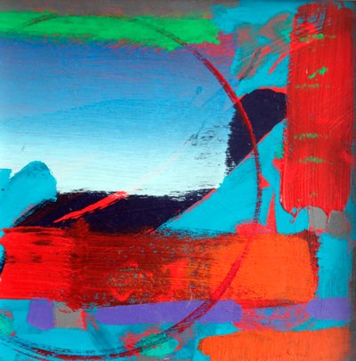  - Paul Powis