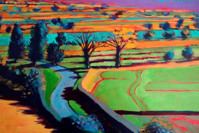  - Paul Powis