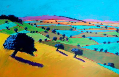  - Paul Powis