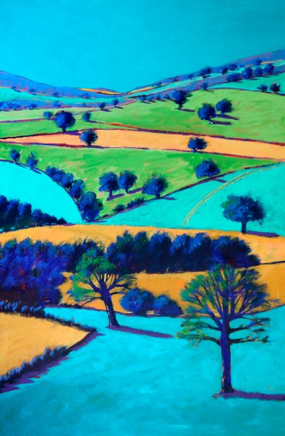  - Paul Powis