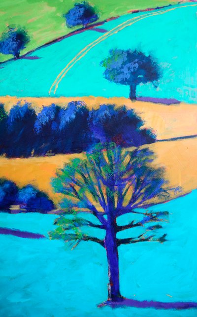 - Paul Powis