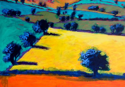  - Paul Powis
