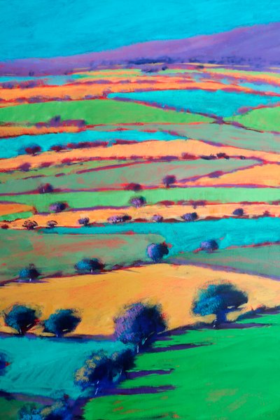  - Paul Powis