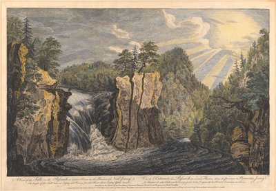  - Paul Sandby