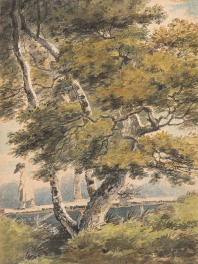  - Paul Sandby