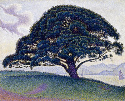  - Paul Signac