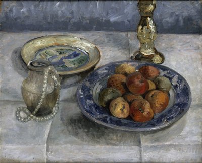  - Paula Modersohn-Becker
